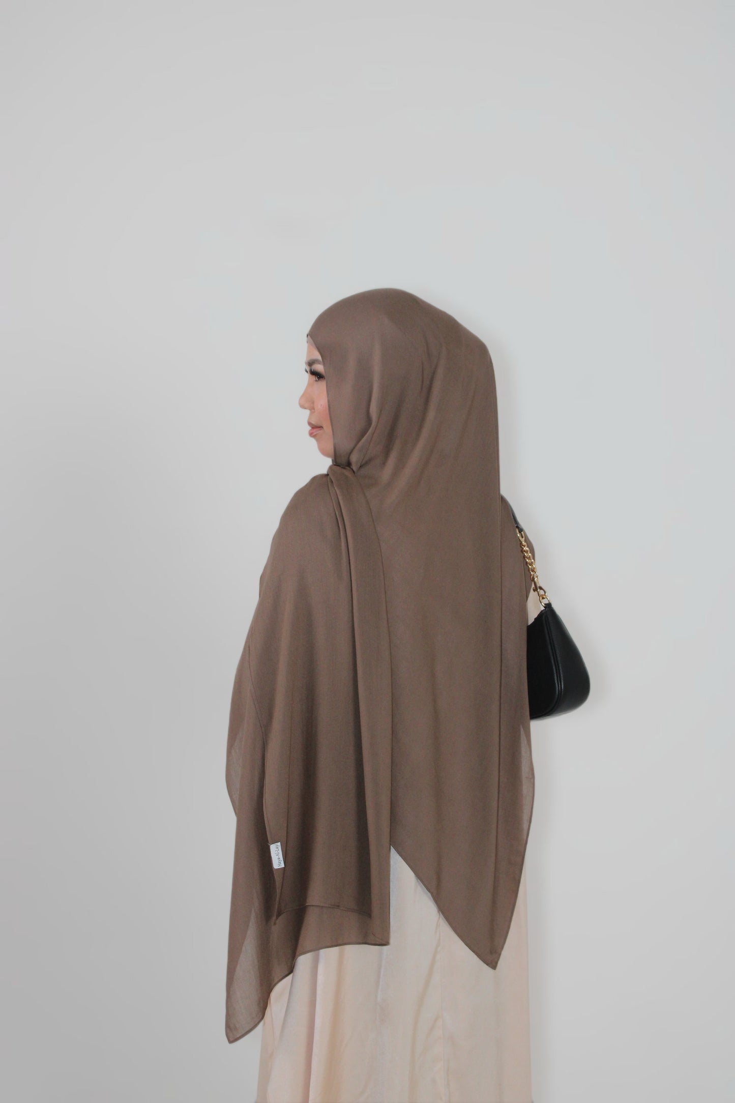 CLAY MODAL SET
